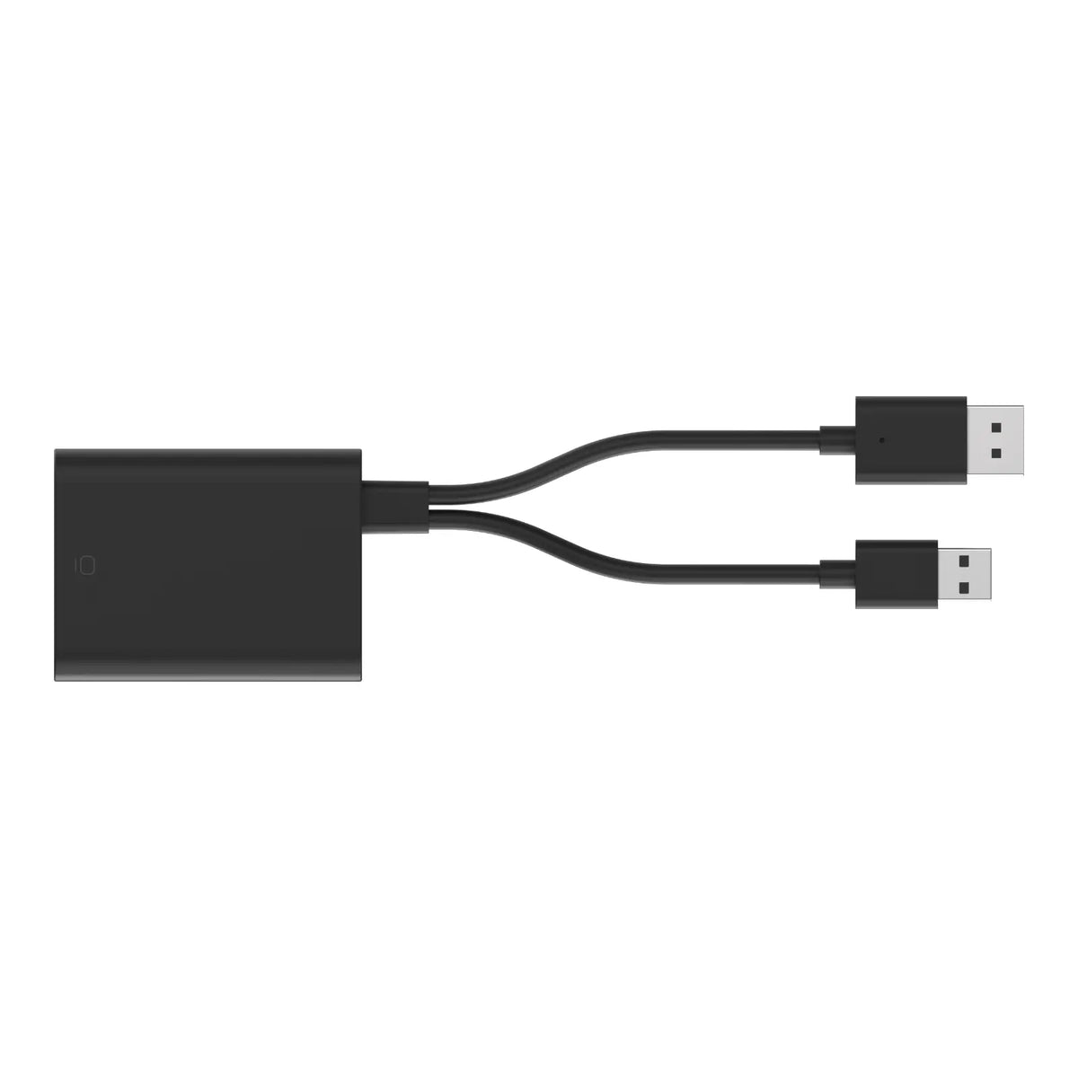 VIVE Wired Streaming Kit for VIVE Focus Vision | DisplayPort mode