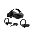 VIVE XR Elite Business Edition