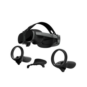 VIVE XR Elite Business Edition