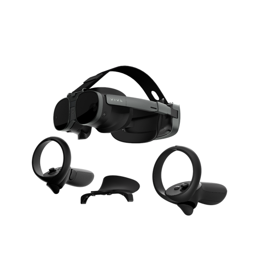 VIVE XR Elite Business Edition