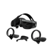 VIVE XR Elite Business Edition