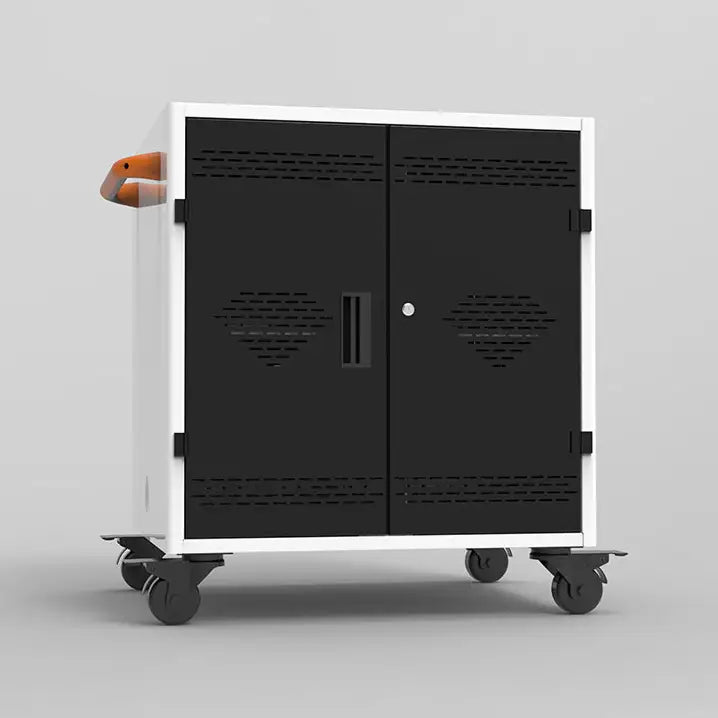VR PowerCart Mini™ | Knoxlabs