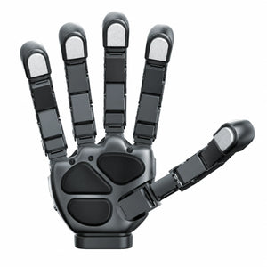 Wonik Robotics Allegro Hand V6 V