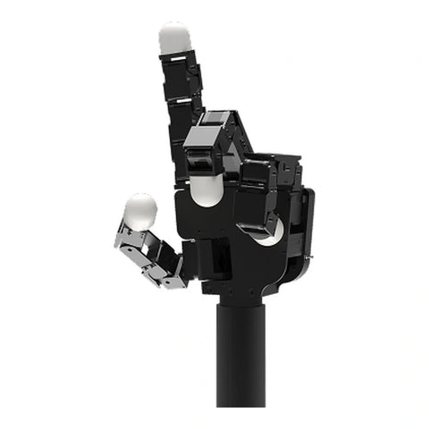 Wonik Robotics Allegro Hand V4
