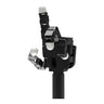 Wonik Robotics Allegro Hand V4