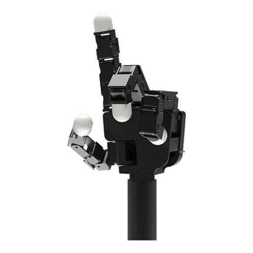 Wonik Robotics Allegro Hand V4
