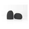 XELA Robotics uSkin uSCu ALHA tactile fingertips for Allegro Hand