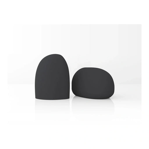 XELA Robotics uSkin uSCu ALHA tactile fingertips for Allegro Hand