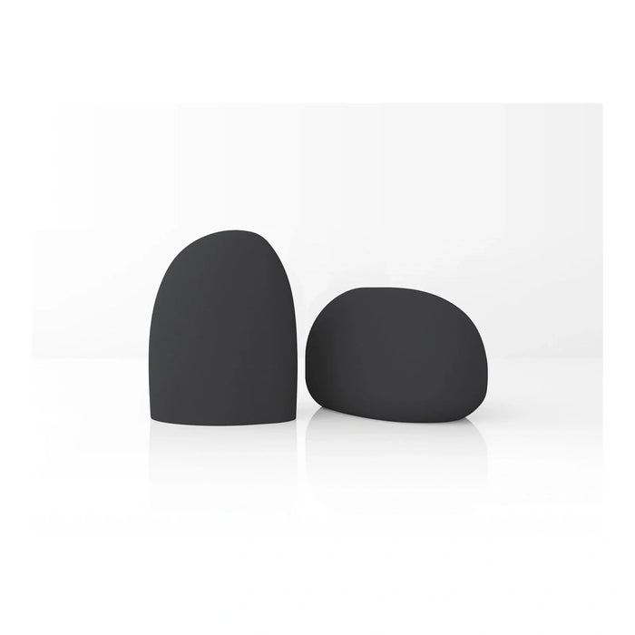 XELA Robotics uSkin uSCu ALHA tactile fingertips for Allegro Hand