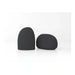 XELA Robotics uSkin uSCu ALHA tactile fingertips for Allegro Hand