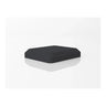 XELA Robotics uSkin uSPa 44 tactile patch