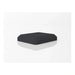 XELA Robotics uSkin uSPa 44 tactile patch