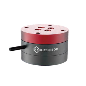 XJCSENSOR X-3A-D30-C 3-Axis Force Sensor, Ø30 mm