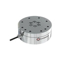 XJCSENSOR X-6A-D100-H37-FS 6-Axis Force/Torque Sensor, Ø100 mm, IP67, RS485 — official XJCSENSOR brochure image on white background