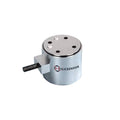 XJCSENSOR X-6AM-D16-H14-B Miniature 6-Axis Force/Torque Sensor, Ø16 mm — official XJCSENSOR brochure image on white background