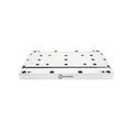XJCSENSOR X-B77-G Plate Compression Load Cell, 30 t — official XJCSENSOR brochure image on white background