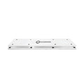 XJCSENSOR X-B78 Long Plate Compression Load Cell, 20 t — official XJCSENSOR brochure image on white background