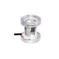 XJCSENSOR X-ST32-H24-A Miniature Static Torque Sensor, flange type, 0.5–1 Nm — official XJCSENSOR brochure image on white background