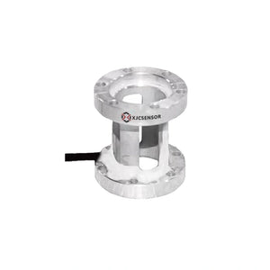 XJCSENSOR X-ST32-H24-A Miniature Static Torque Sensor, flange type, 0.5–1 Nm