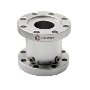 XJCSENSOR X-ST32-H28-A Miniature Static Torque Sensor, flange type, 1–10 Nm