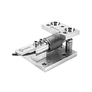 XJCSENSOR X-TS001A Weighing Module, 5–500 kg, IP67