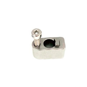 XJCSENSOR X-WP-OP-080/610/090 Probe Installation Fixtures, for Ø8 displacement probes