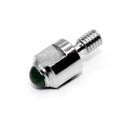 XJCSENSOR X-WP-OP-591/491/432/391/211/441 Probe Contact Tips, M2.5×0.45 — official XJCSENSOR brochure image on white background