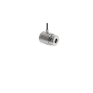 XJCSENSOR X-ZL01-X-B Cantilever Tension Sensor, through-shaft, 10–50 kg