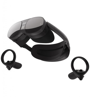 VIVE XR Elite VR Headset