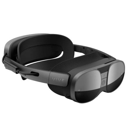 VIVE XR Elite - VR Headset