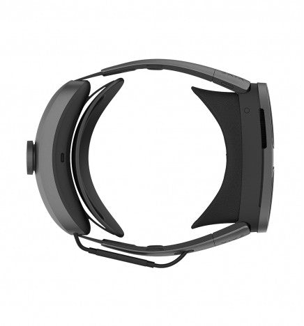 VIVE XR Elite Consumer Edition