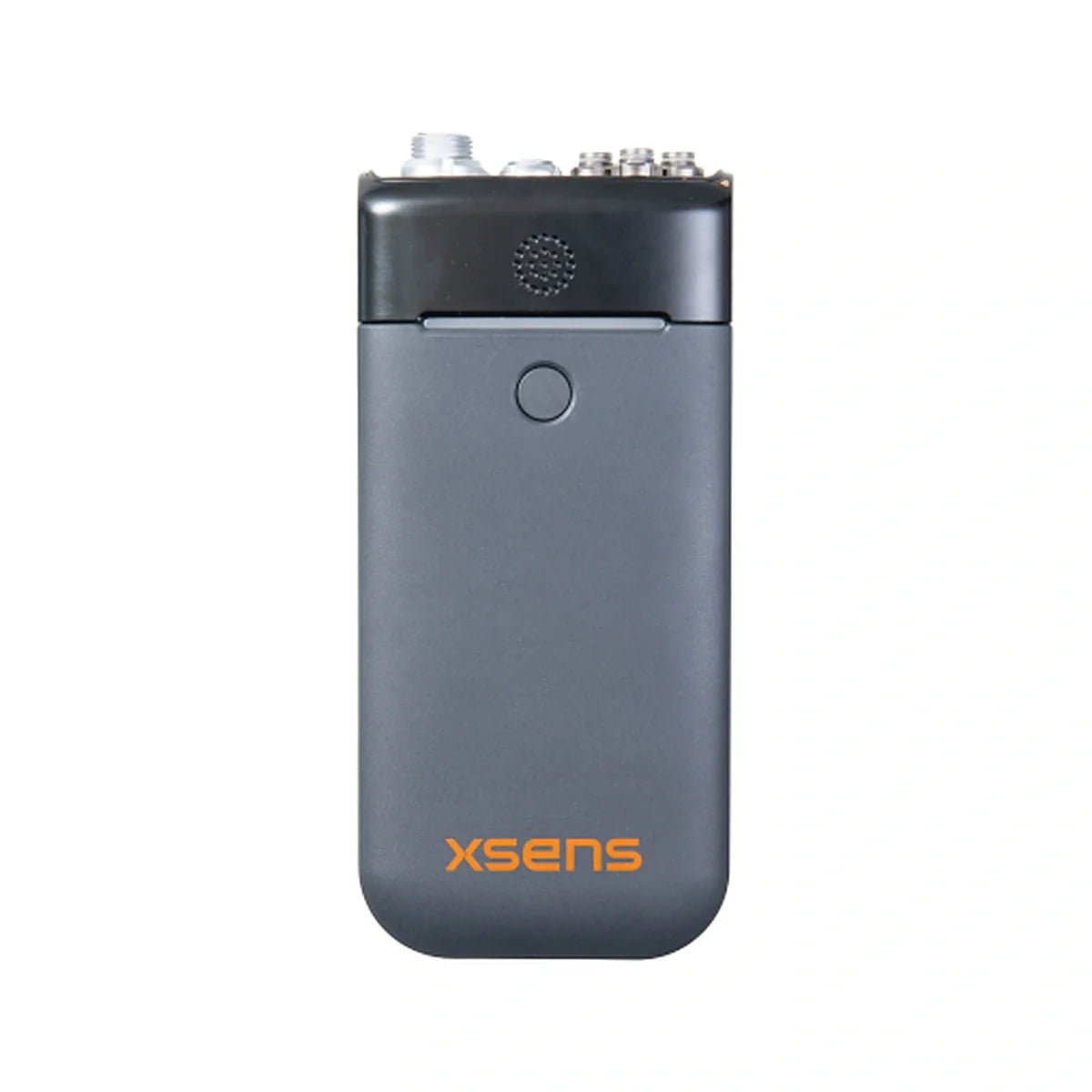 Xsens Hub for Next-Generation Xsens Link