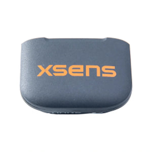 Xsens Link MTX3 Motion Tracker