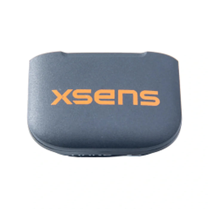 Xsens Link MTX3 Motion Tracker