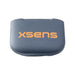 Xsens Link MTX3 Motion Tracker