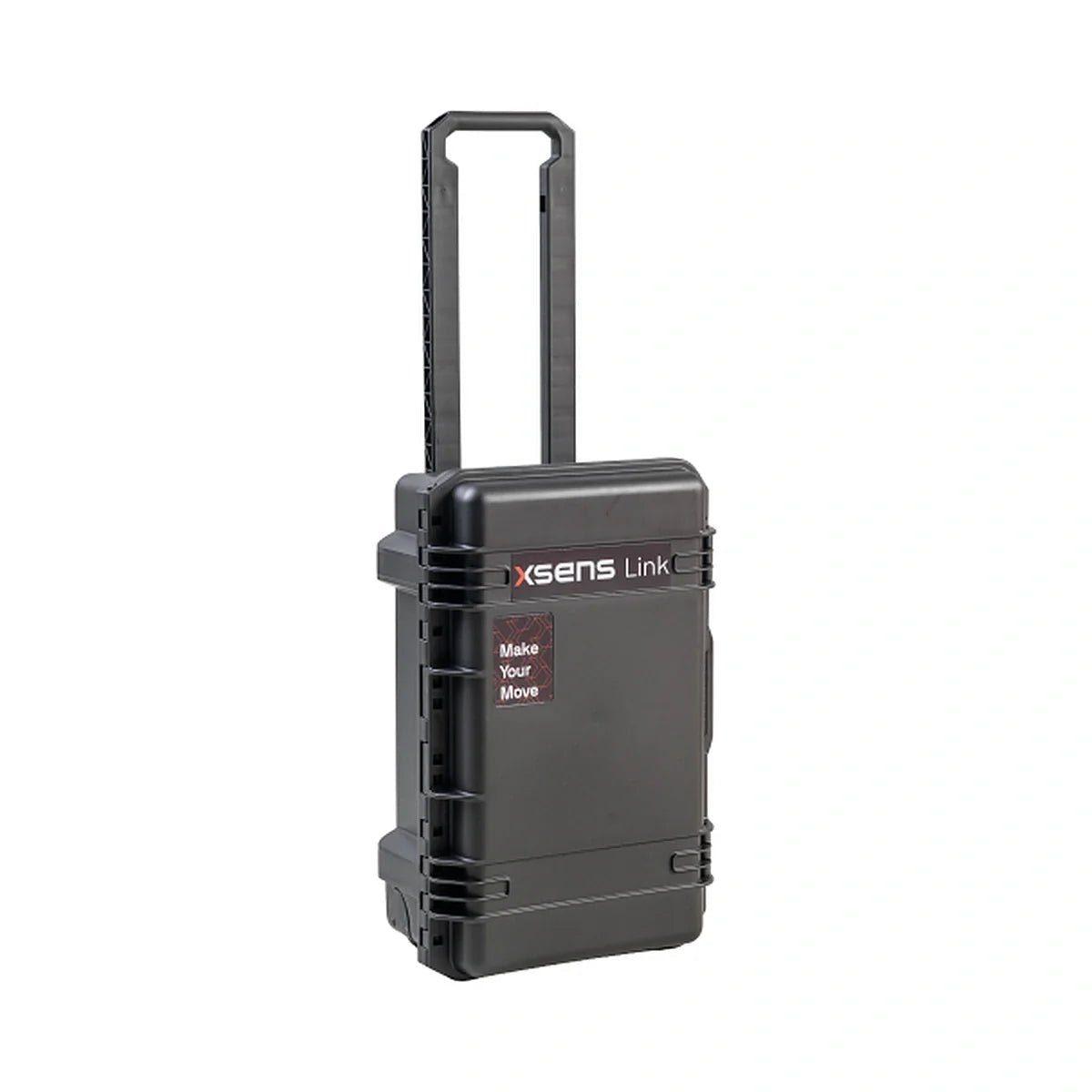 Xsens Link Trolley Case