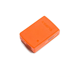 Xsens MTw Awinda Wireless Motion Tracker