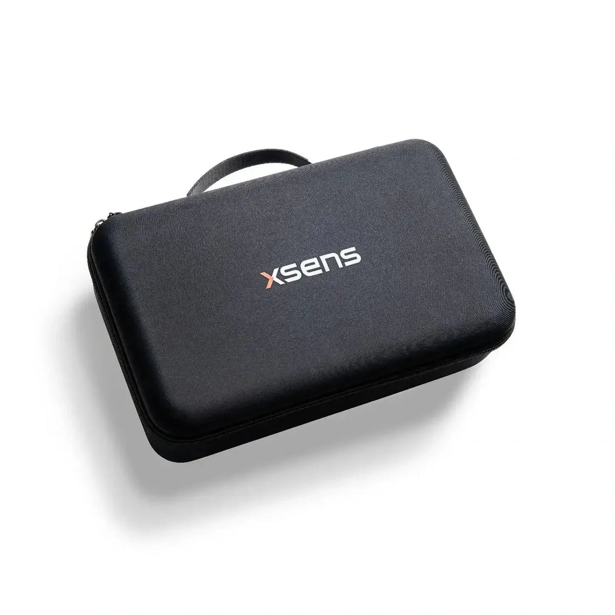 Xsens Awinda Starter Wireless Full-Body Motion Capture System