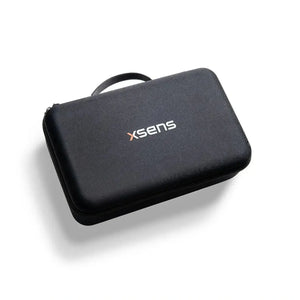 Xsens Awinda Starter Wireless Full-Body Motion Capture System