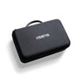 Xsens Awinda Starter Wireless Full-Body Motion Capture System