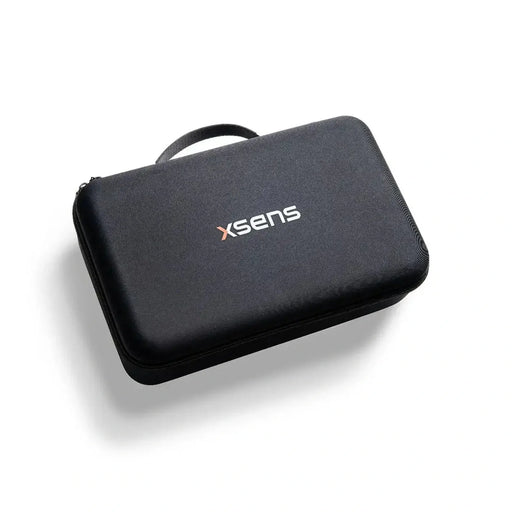 Xsens Awinda Starter Wireless Full-Body Motion Capture System