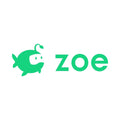 Zoe Immersive — XR software from Knoxlabs