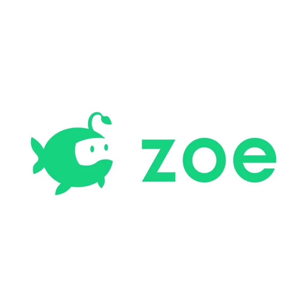 Zoe Immersive — XR software from Knoxlabs