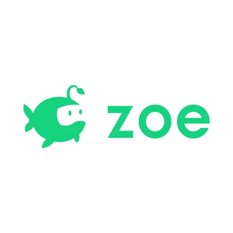 Zoe Immersive